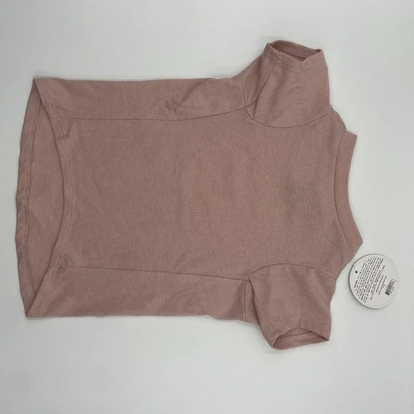 Dog Shirt PINK FLOYD Size Medium Pink Band T-Shirt Pet NEW Blended Collection - Picture 3 of 11